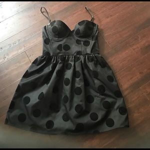 Victoria Secret PINK dress